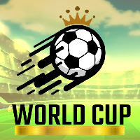 site-logo